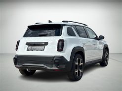 Alternative view of Renault 4 EL Techno 150HK 5d Aut.