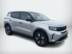 Alternative view of Opel Frontera EL GS 113HK 5d Aut.