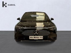 Alternative view of Mercedes-Benz CLA250+ EL EQ 272HK 5d Aut.