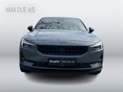 Alternative view of Polestar 2 EL Long Range AWD 408HK 5d Aut.