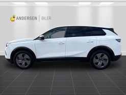 Alternative view of Opel Grandland EL GS 213HK 5d Aut.