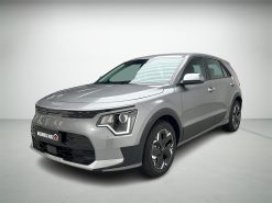 Alternative view of Kia Niro EV EL Access 204HK 5d Aut.