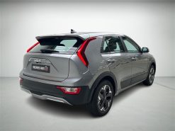 Alternative view of Kia Niro EV EL Access 204HK 5d Aut.