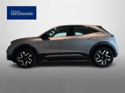 Alternative view of Opel Mokka-e EL Elegance 136HK 5d Aut.