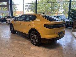 Alternative view of Ford Capri EL UR Premium AWD 340HK 5d Aut.