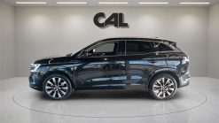 Alternative view of Renault Austral 1,3 TCE  Mild hybrid Techno 158HK 5d 7g Aut.