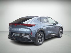 Alternative view of Cupra Tavascan EL Endurance 286HK 5d Aut.
