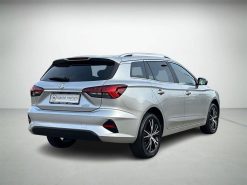 Alternative view of MG MG5 Electric EL Standard Range Luxury 177HK Stc Aut.