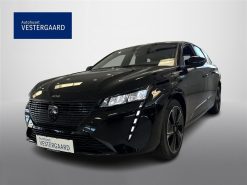 Peugeot e-308 SW EL Style 156HK Stc Aut.