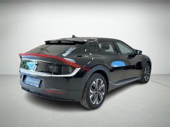 Alternative view of Kia EV6 EL Standard Range 170HK 5d Aut.