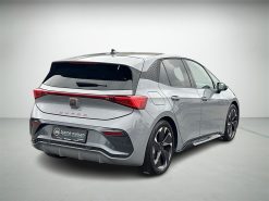 Alternative view of Cupra Born EL e-Boost 231HK 5d Aut.