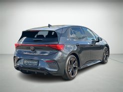 Alternative view of Cupra Born EL Dinamica 231HK 5d Aut.