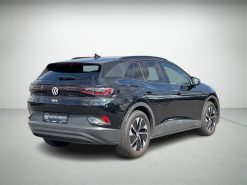 Alternative view of VW ID.4 EL Pro 286HK 5d Aut.