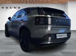 Alternative view of Volvo EX30 Cross Country P8 Twin Motor Performance Ultra AWD 428HK 5d Aut.