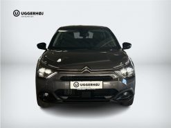 Alternative view of Citroën C4 1,2 PureTech VTR Sport EAT8 130HK 5d 8g Aut.