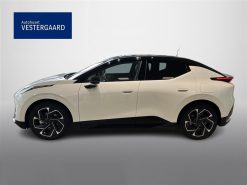 Alternative view of Lynk & Co 02 EL More 272HK 5d 7g Aut.