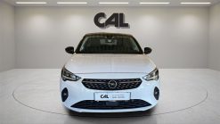 Alternative view of Opel Corsa 1,2 PureTech Sport 75HK 5d