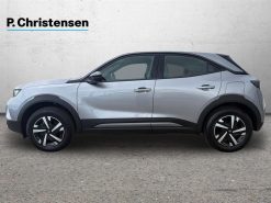 Alternative view of Opel Mokka-e EL Edition 156HK 5d Aut.