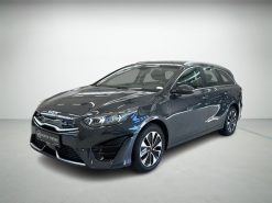 Kia Ceed SW 1,6 GDI PHEV  Plugin-hybrid Prestige DCT 141HK Stc 6g Aut.