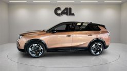 Alternative view of Opel Grandland EL GS Sky 213HK 5d Aut.