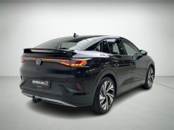 Alternative view of VW ID.5 EL Style+ 286HK 5d Aut.