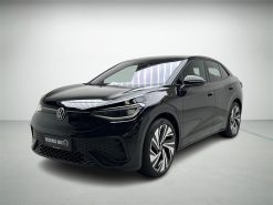 VW ID.5 EL Style+ 286HK 5d Aut.