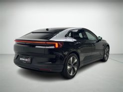 Alternative view of Polestar 4 EL LRSM Prime 272HK 5d Aut.