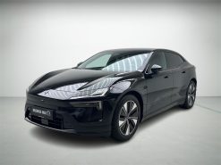 Polestar 4 EL LRSM Prime 272HK 5d Aut.