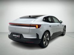 Alternative view of Polestar 4 EL LRSM Prime 272HK 5d Aut.