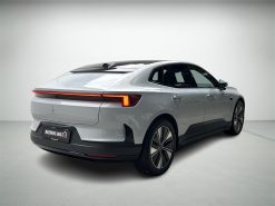 Alternative view of Polestar 4 EL LRSM Prime 272HK 5d Aut.