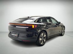 Alternative view of Polestar 4 EL LRSM Prime 272HK 5d Aut.