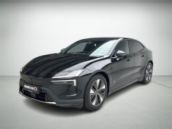 Polestar 4 EL LRSM Prime 272HK 5d Aut.