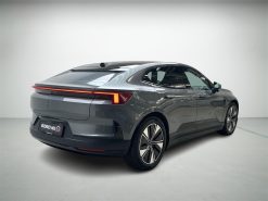 Alternative view of Polestar 4 EL LRSM Prime 272HK 5d Aut.