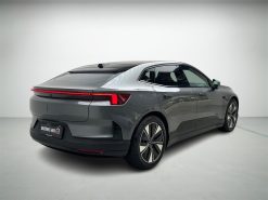 Alternative view of Polestar 4 EL LRSM Prime 272HK 5d Aut.