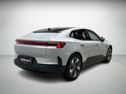 Alternative view of Polestar 4 EL LRSM Prime 272HK 5d Aut.