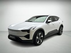 Polestar 3 EL Long Range Dual motor AWD 489HK 5d Aut.