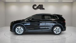 Alternative view of Skoda Elroq 85 EL 286HK 5d Aut.