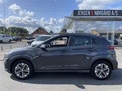 Alternative view of Hyundai Kona EL Essential 136HK 5d Aut.