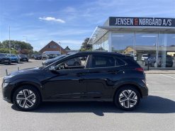 Alternative view of Hyundai Kona EL Advanced 204HK 5d Aut.
