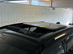 Alternative view of Volvo EX40 Single Motor Extended Range Black Edition 252HK 5d Aut.