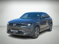 Mazda MX-30 e-Skyactiv Advantage 145HK 5d Aut.