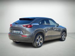 Alternative view of Mazda MX-30 e-Skyactiv Advantage 145HK 5d Aut.