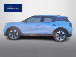 Alternative view of Ford Explorer EL UR Premium RWD 286HK 5d Aut.