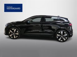 Alternative view of Renault Mégane E-TECH Techno 220HK 5d Aut.