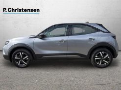 Alternative view of Opel Mokka-e EL Edition 156HK 5d Aut.