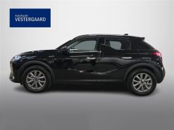 Alternative view of DS DS3 Crossback E-Tense Prestige 136HK 5d Aut.