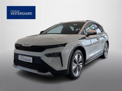 Skoda Elroq 60 EL 204HK 5d Aut.