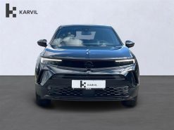Alternative view of Opel Mokka 1,2 PureTech Blitz 130HK 5d 8g Aut.