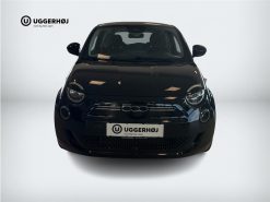 Alternative view of Fiat 500e EL Icon 118HK 3d Aut.