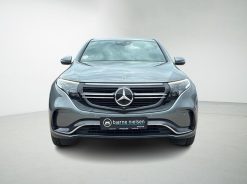 Alternative view of Mercedes-Benz EQC 400 EL AMG Line 4Matic 408HK 5d Aut.